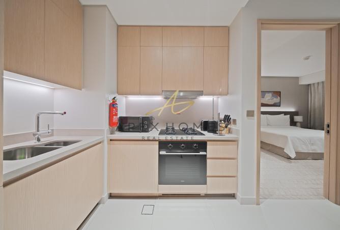 59352137 - صورة العقار 2