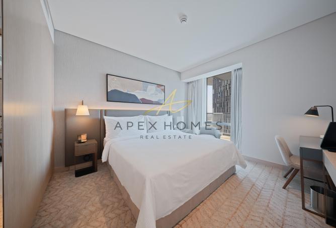 59352137 - صورة العقار 3