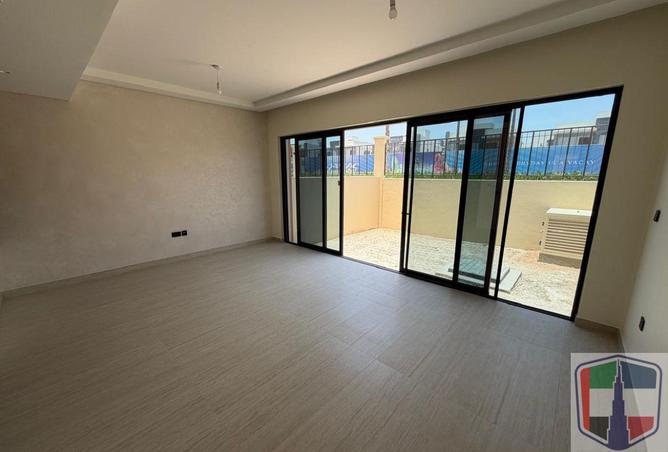 114151314 - Property Main Image