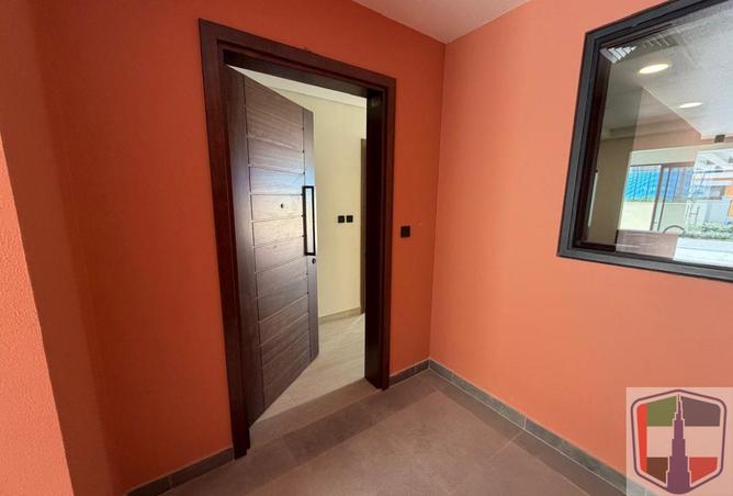 114151314 - Property Image 2