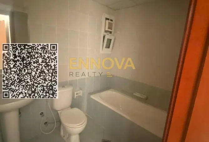 131576933 - Property Image 3