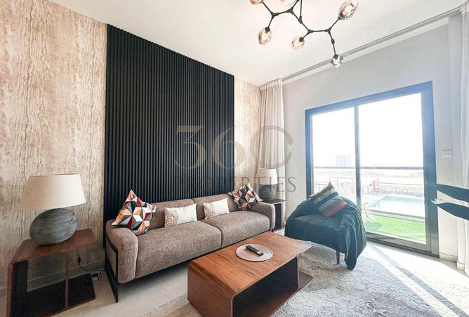 113259287 - Property Image 2