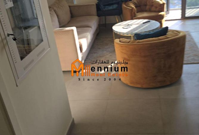 91370691 - Property Image 2
