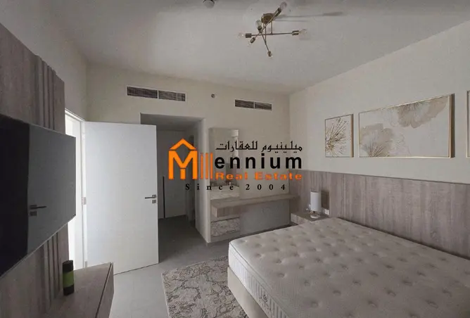 91370691 - Property Image 3