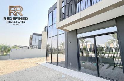 Villa - 4 Bedrooms - 4 Bathrooms for sale in Mudon Al Ranim 6 - Mudon - Dubai Villa - 4 Bedrooms - 4 Bathrooms for sale in Mudon Al Ranim 6 - Mudon - Dubai