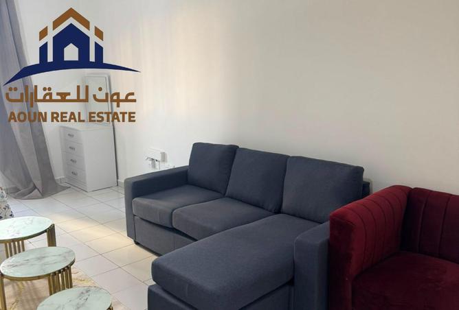 99986913 - Property Image 2