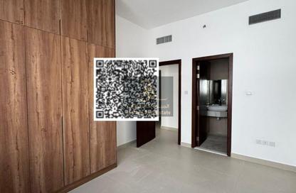 Apartment - 1 Bedroom - 2 Bathrooms for rent in Al Amira Village - Al Yasmeen - Ajman Apartment - 1 Bedroom - 2 Bathrooms for rent in Al Amira Village - Al Yasmeen - Ajman