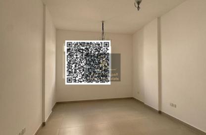 Apartment - 1 Bedroom - 2 Bathrooms for rent in Al Amira Village - Al Yasmeen - Ajman Apartment - 1 Bedroom - 2 Bathrooms for rent in Al Amira Village - Al Yasmeen - Ajman