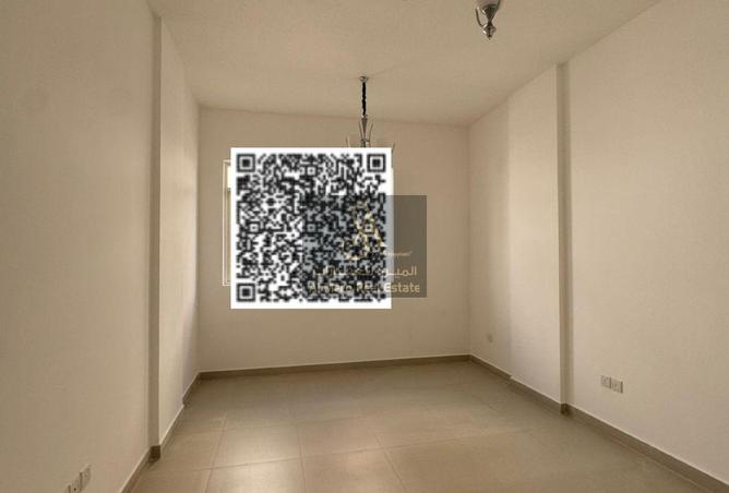 118603544 - الصورة الرئيسية للعقار