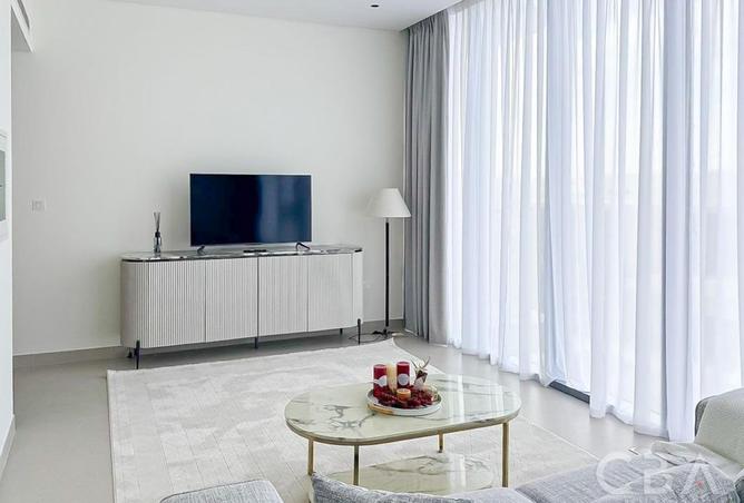 16163483 - Property Image 3