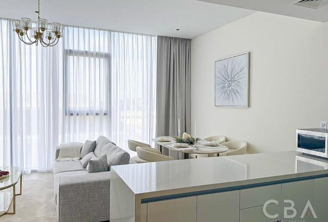 16163483 - Property Image 2