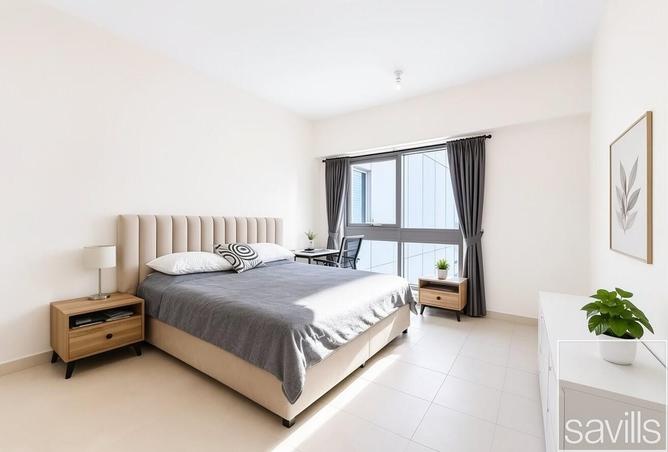 112306366 - Property Image 3