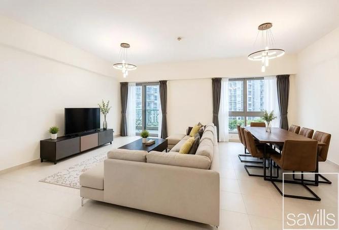 112306366 - Property Image 2