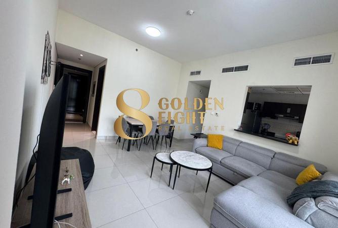 64045535 - صورة العقار 2