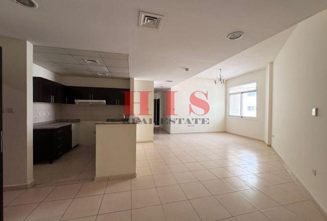 86621062 - Property Image 2