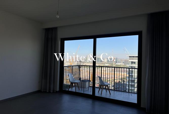 62071465 - Property Image 3