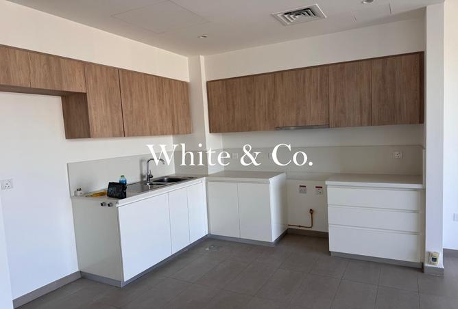 62071465 - Property Image 2