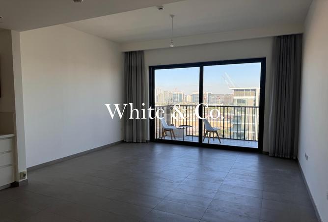 62071465 - Property Main Image