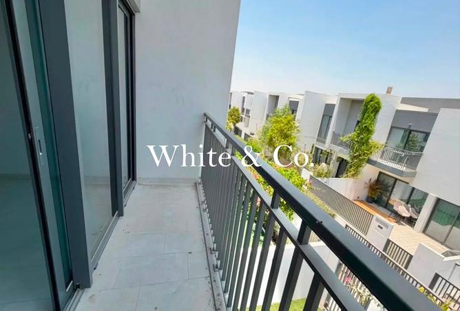 123818548 - Property Main Image