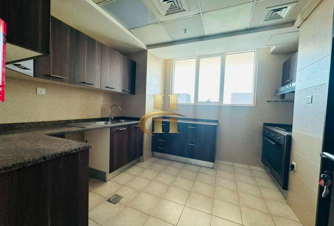 121992424 - Property Image 2