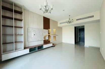 Apartment - 3 Bedrooms - 4 Bathrooms for rent in Roxana Residence C - Roxana Residences - District 12 - Jumeirah Village Circle - Dubai