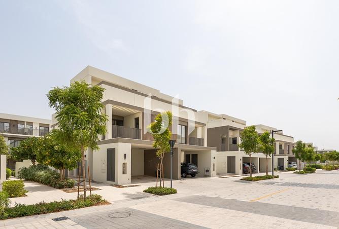 16177591 - Property Image 2