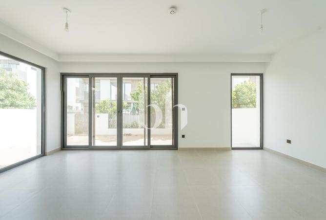 16177591 - Property Image 3