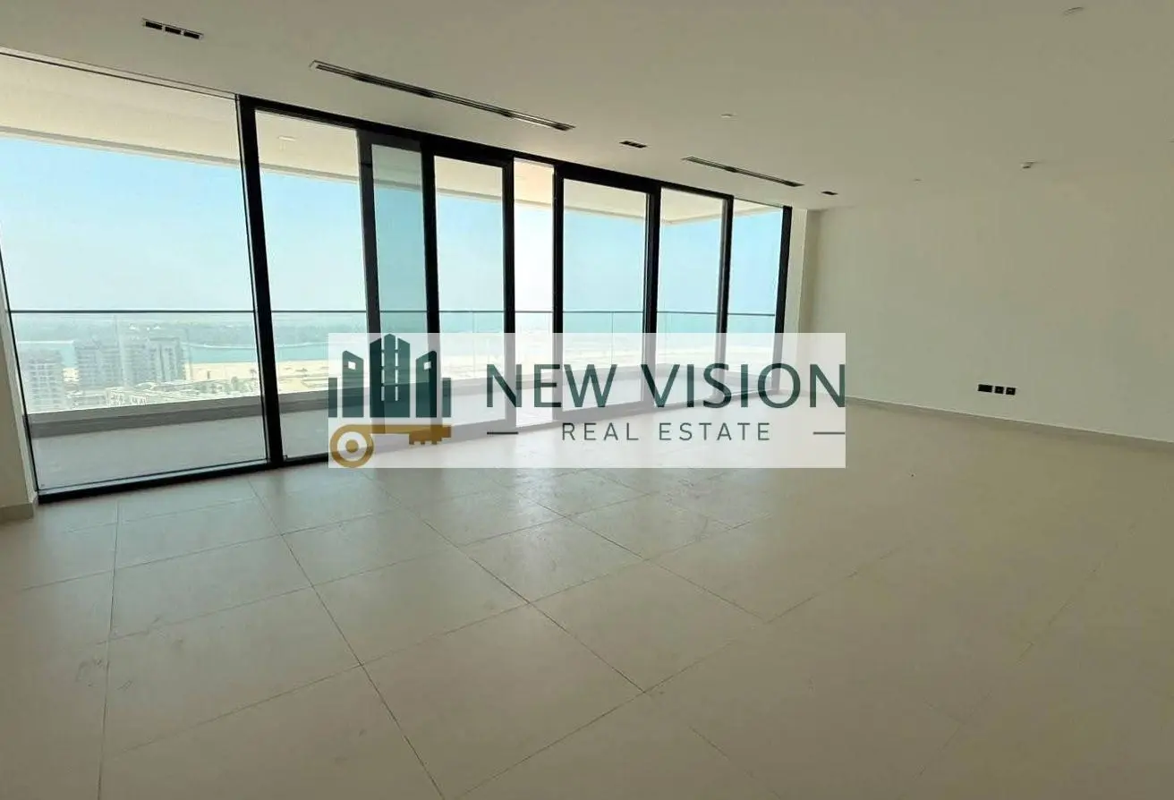 146883940 - Property Main Image