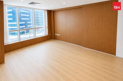 Office Space - Studio for rent in Al Wahda Building - Port Saeed - Deira - Dubai