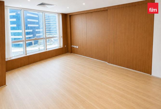 131563805 - Property Image 3