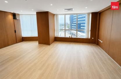Office Space - Studio for rent in Al Wahda Building - Port Saeed - Deira - Dubai Office Space - Studio for rent in Al Wahda Building - Port Saeed - Deira - Dubai