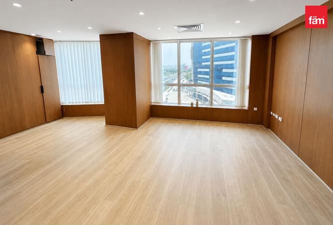 131563805 - Property Image 2