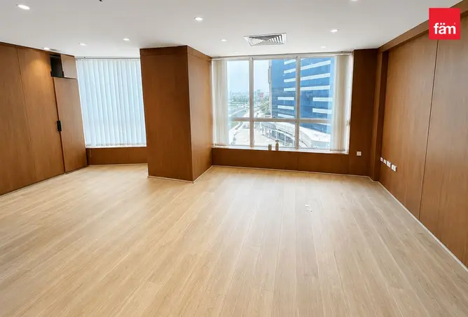 131563805 - Property Image 2