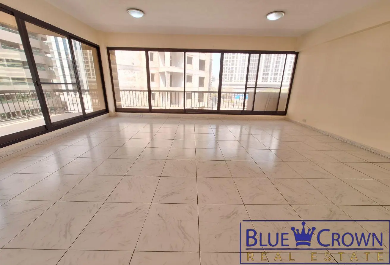 150467625 - Property Main Image