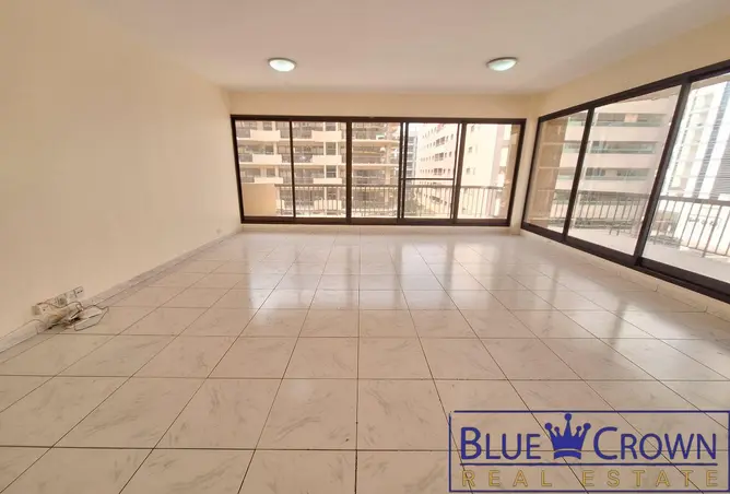 150467625 - Property Image 2