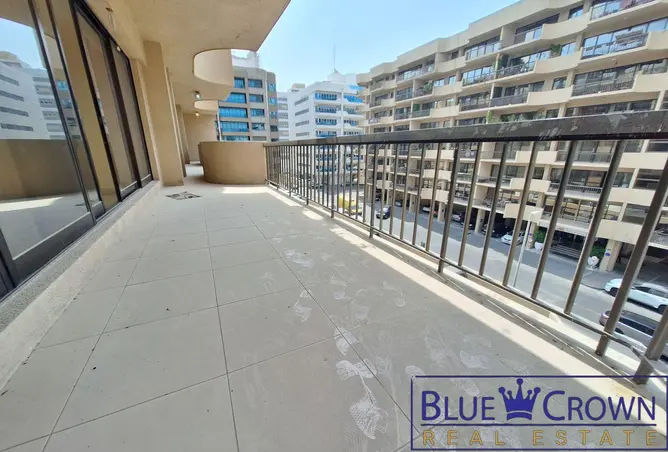 150467625 - Property Image 3