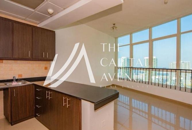 76964523 - Property Image 3