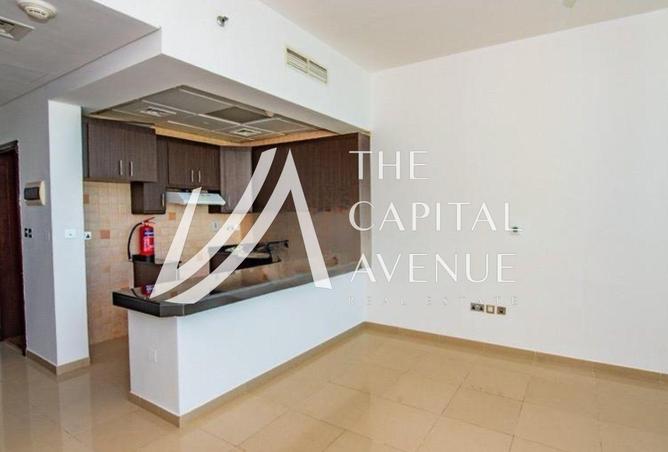 76964523 - Property Image 2