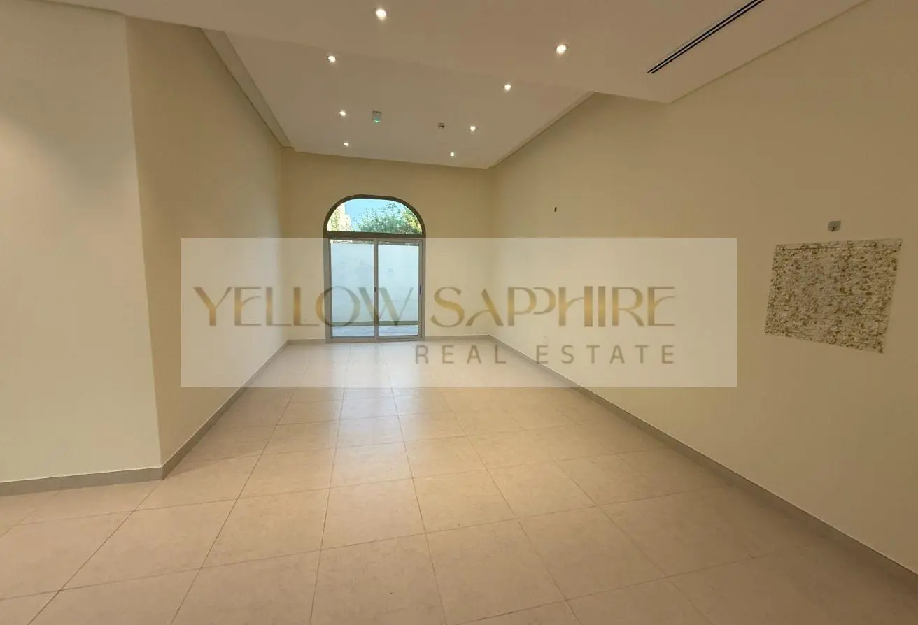 149547717 - Property Main Image