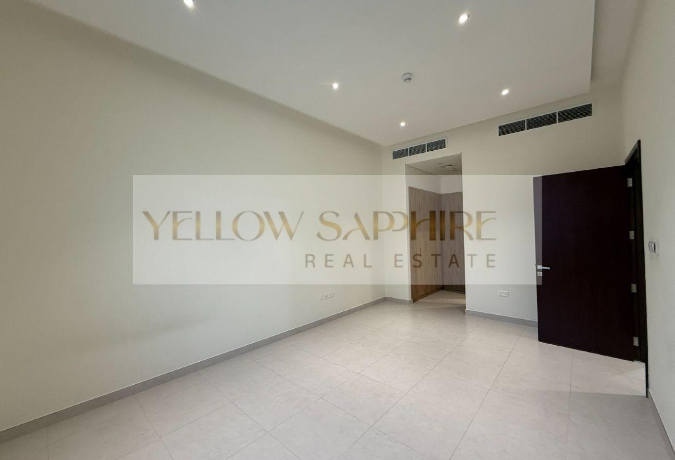 4BR Villa + Maid | Prime Al Garhoud Location photo 6
