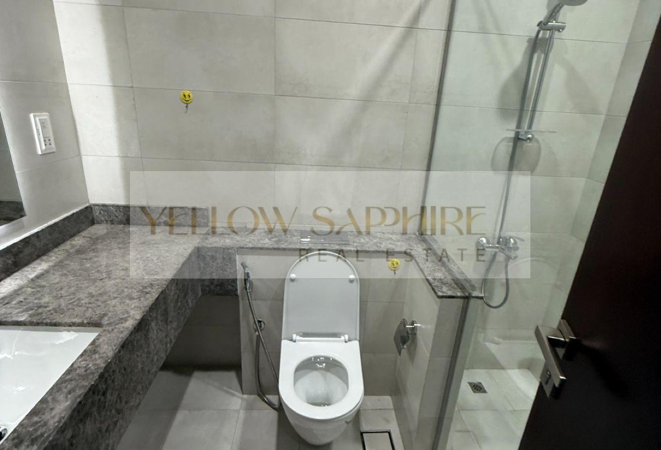 4BR Villa + Maid | Prime Al Garhoud Location photo 23