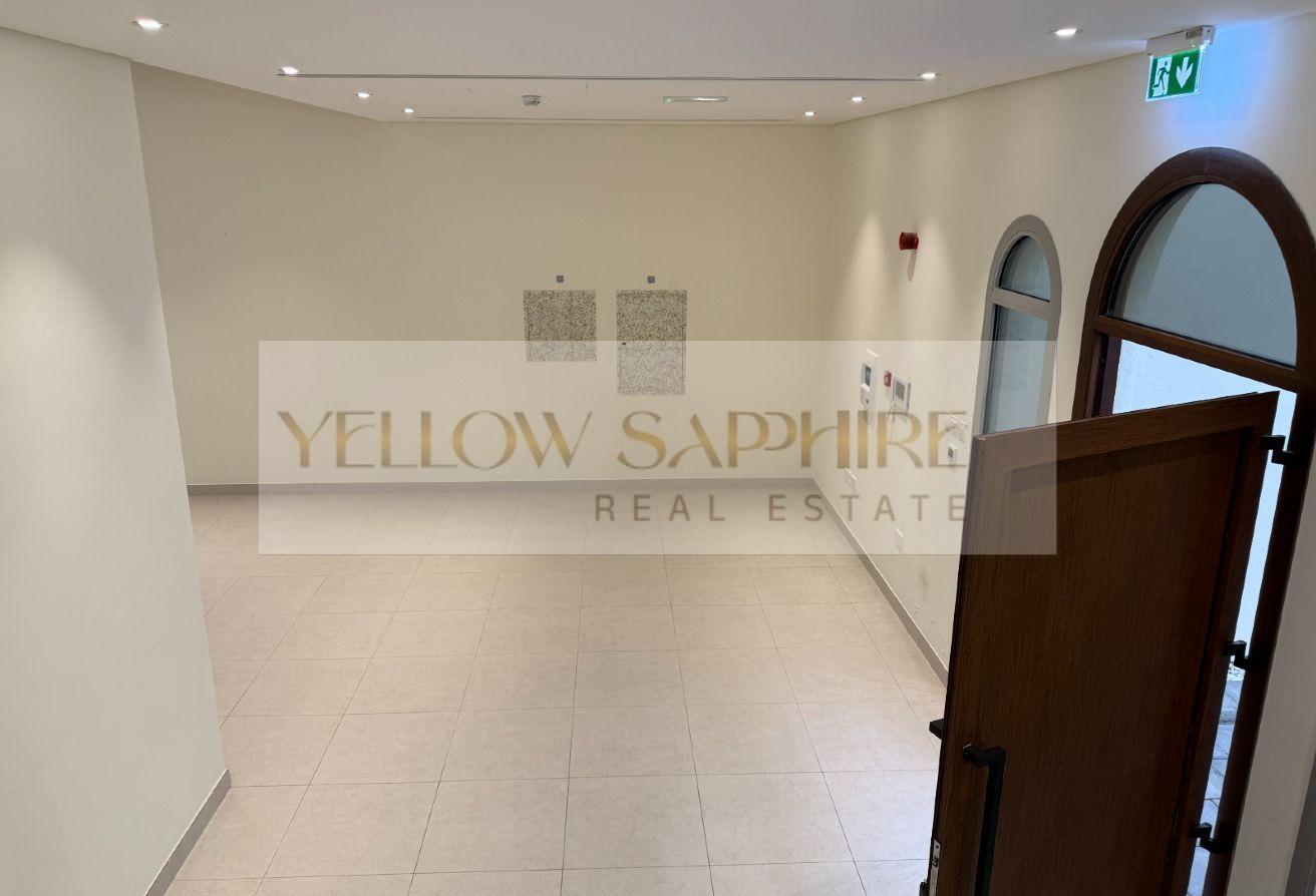 4BR Villa + Maid | Prime Al Garhoud Location photo 8