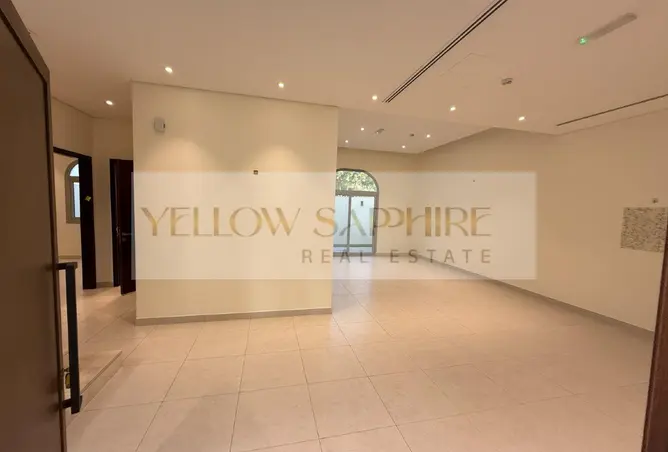 149547717 - Property Image 2