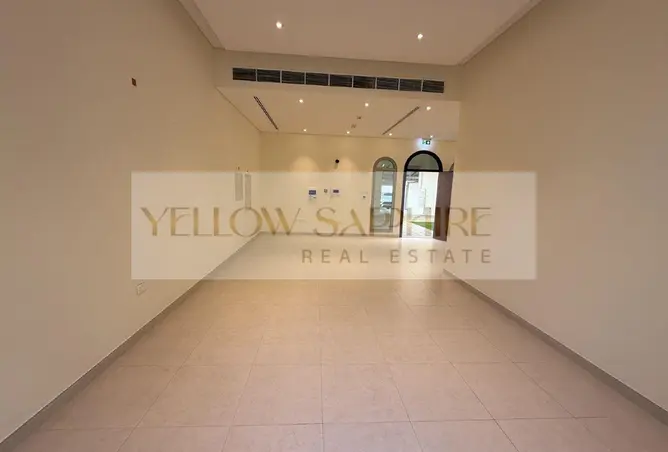 149547717 - Property Image 3