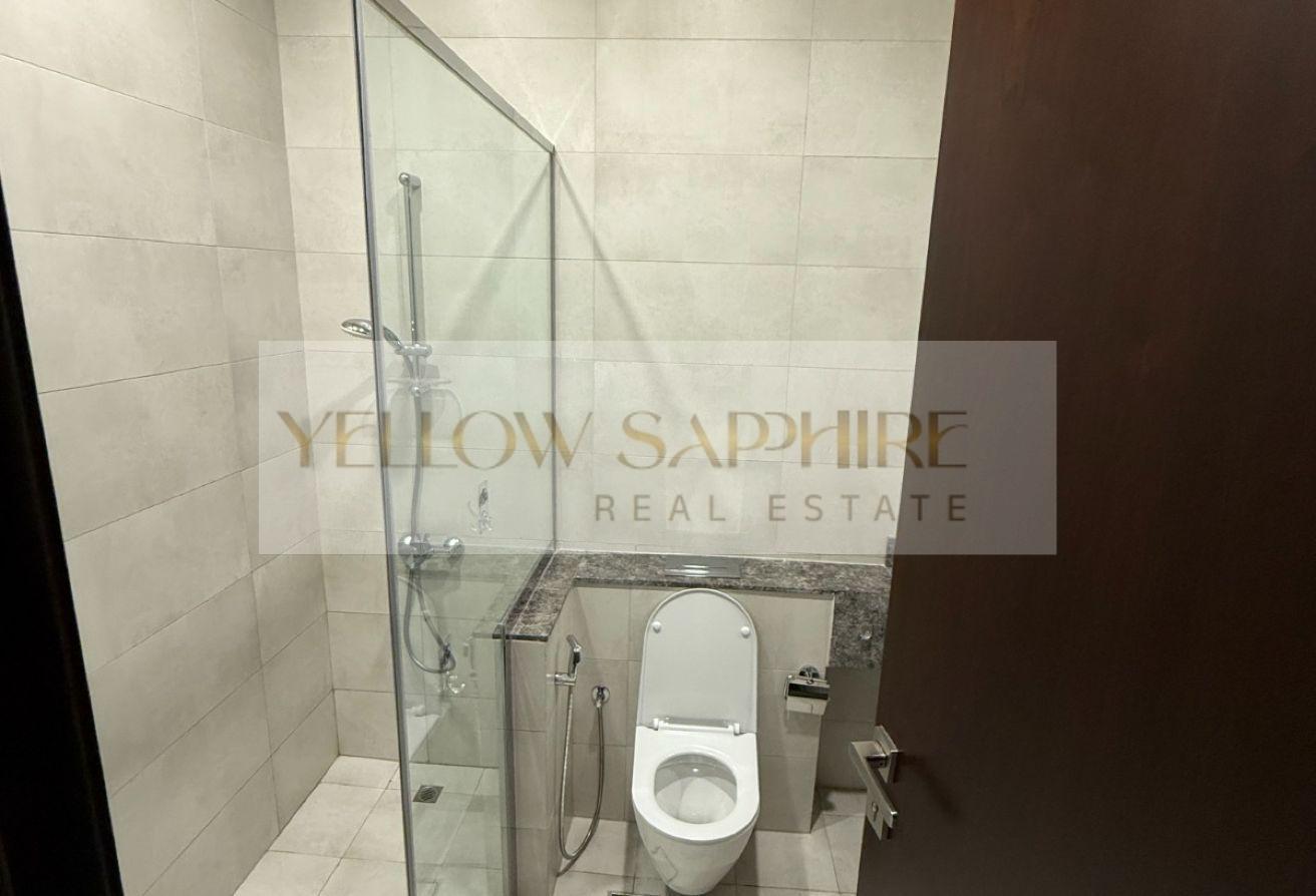 4BR Villa + Maid | Prime Al Garhoud Location photo 22