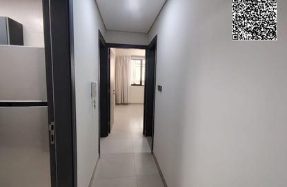 Apartment - 1 Bedroom - 2 Bathrooms for sale in AZHA Community - Al Amerah - Ajman