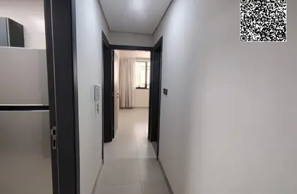 Apartment - 1 Bedroom - 2 Bathrooms for sale in AZHA Community - Al Amerah - Ajman