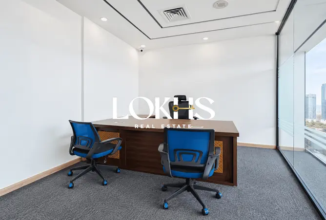 160097995 - Property Image 3