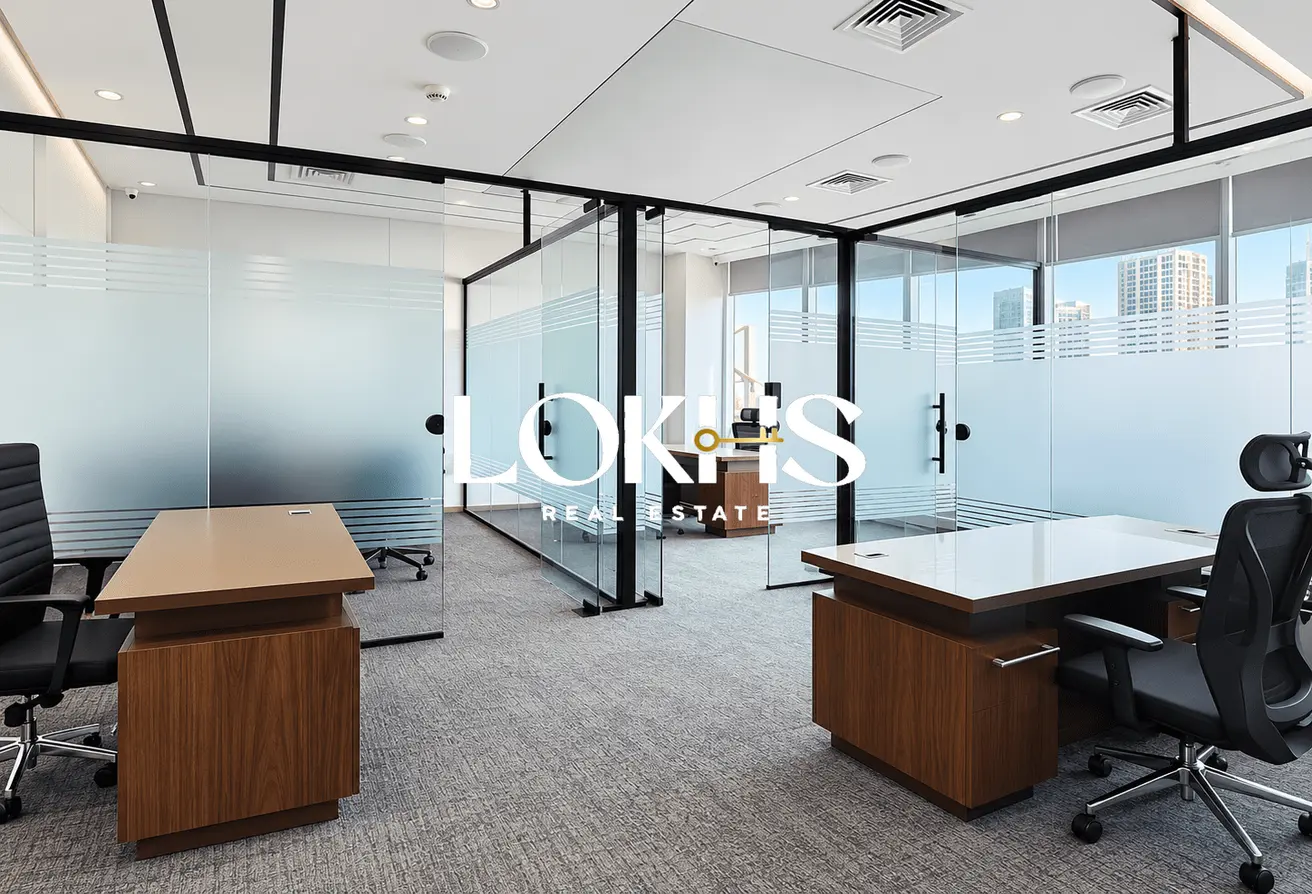 160097995 - Property Main Image