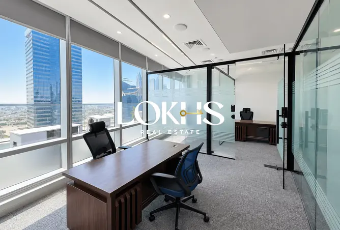 160097995 - Property Image 2